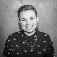 Holly Boatright