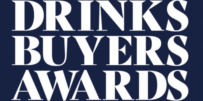 Drinks Buyers Awards 2026