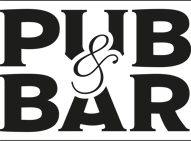 Pub and Bar