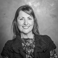 Hannah Tovey